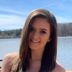 Meet your Posher, Mallory